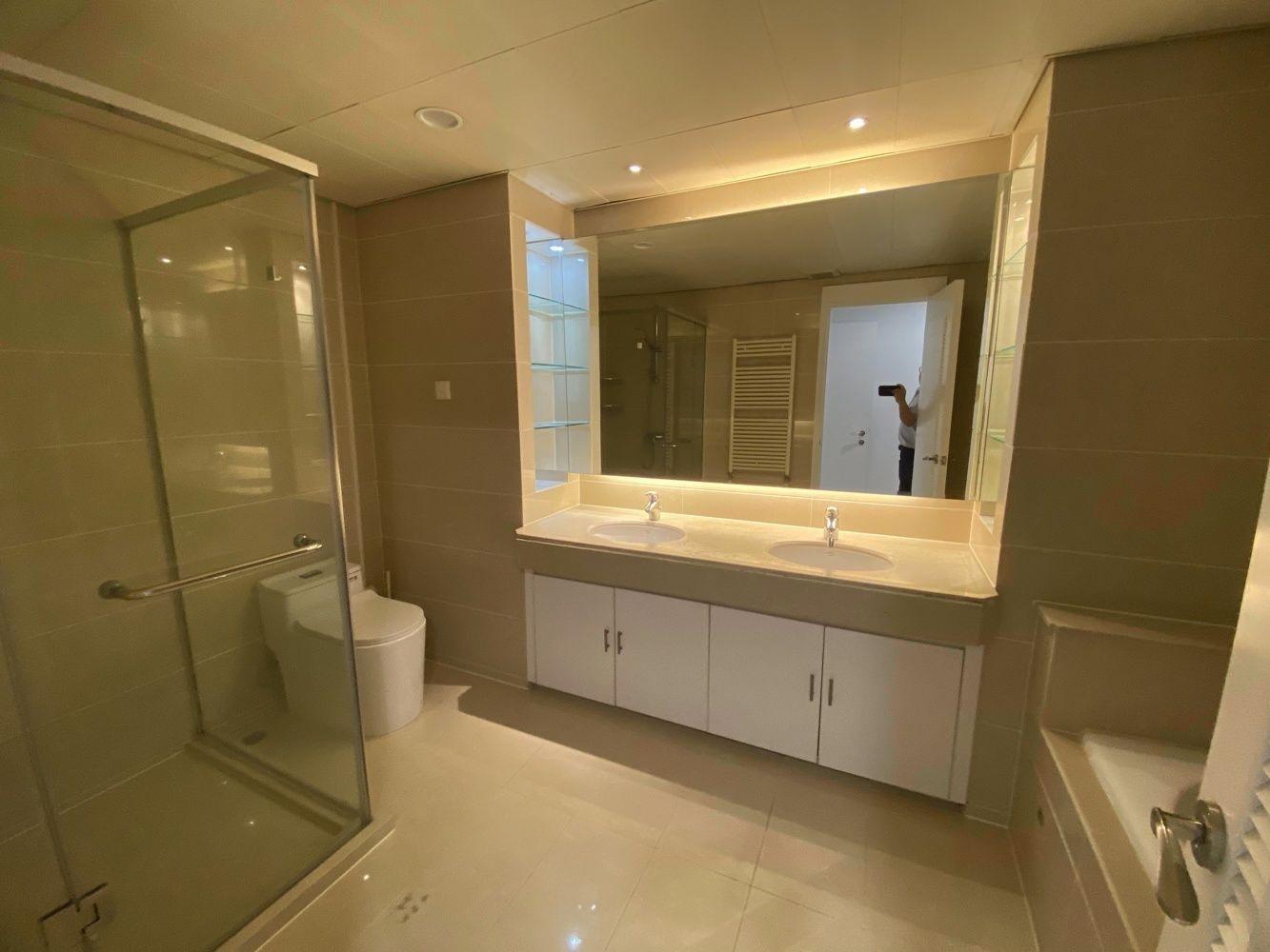 北京新城国际二手房房源图片