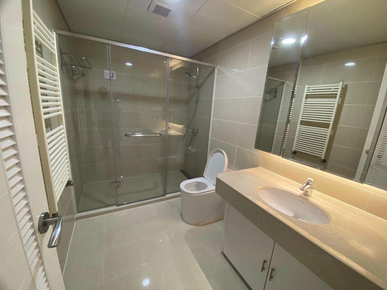 北京新城国际二手房房源图片