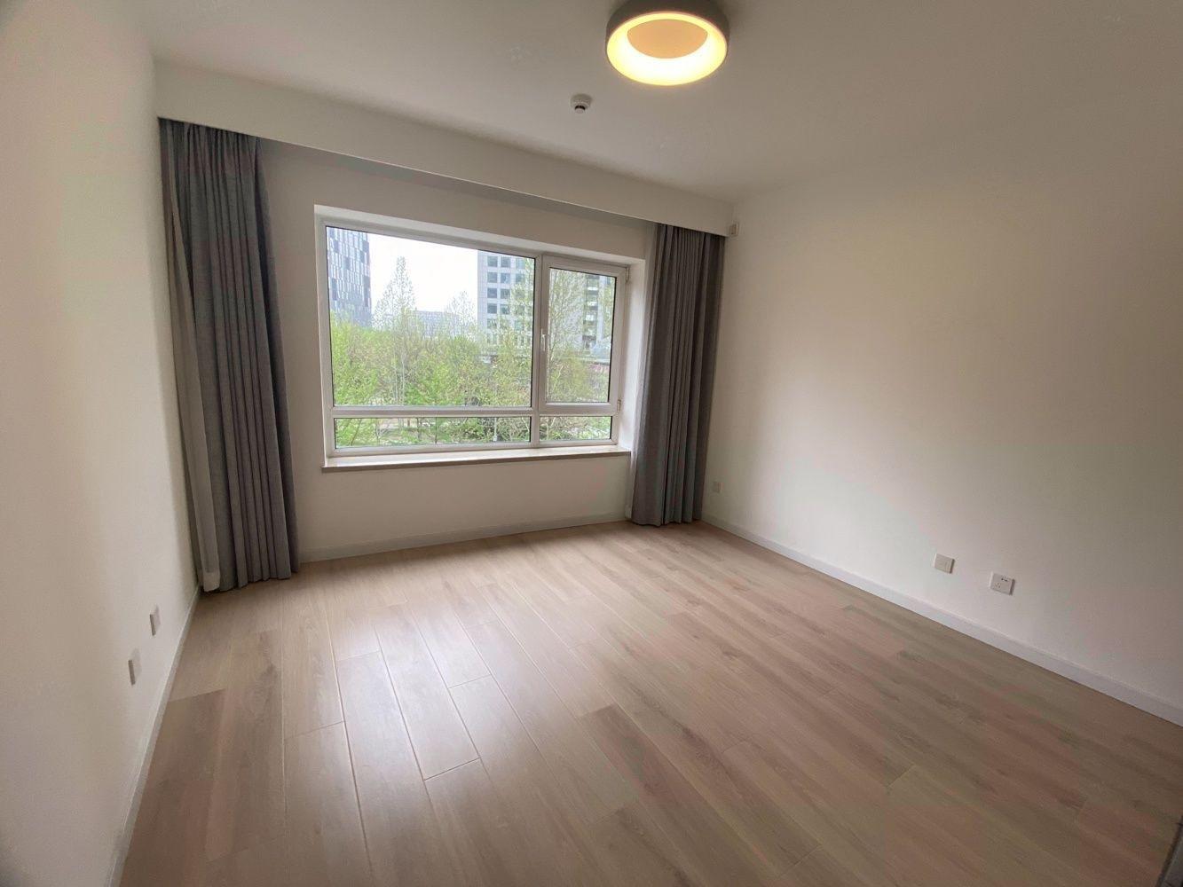 北京新城国际二手房房源图片