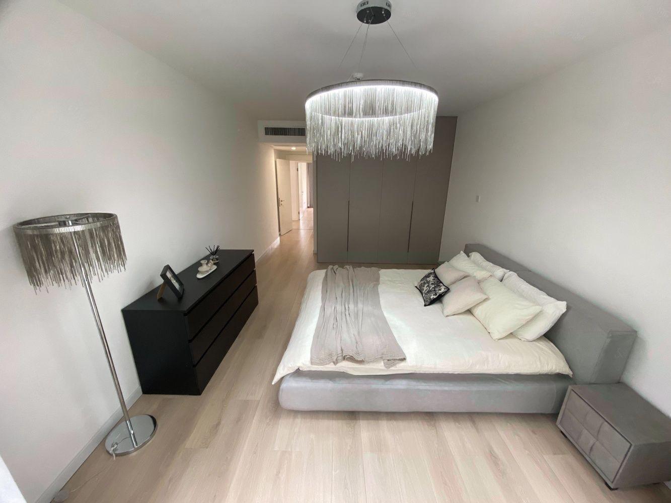 北京新城国际二手房房源图片