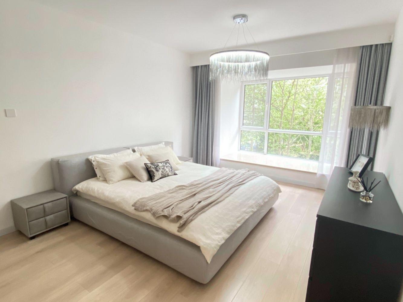 北京新城国际二手房房源图片