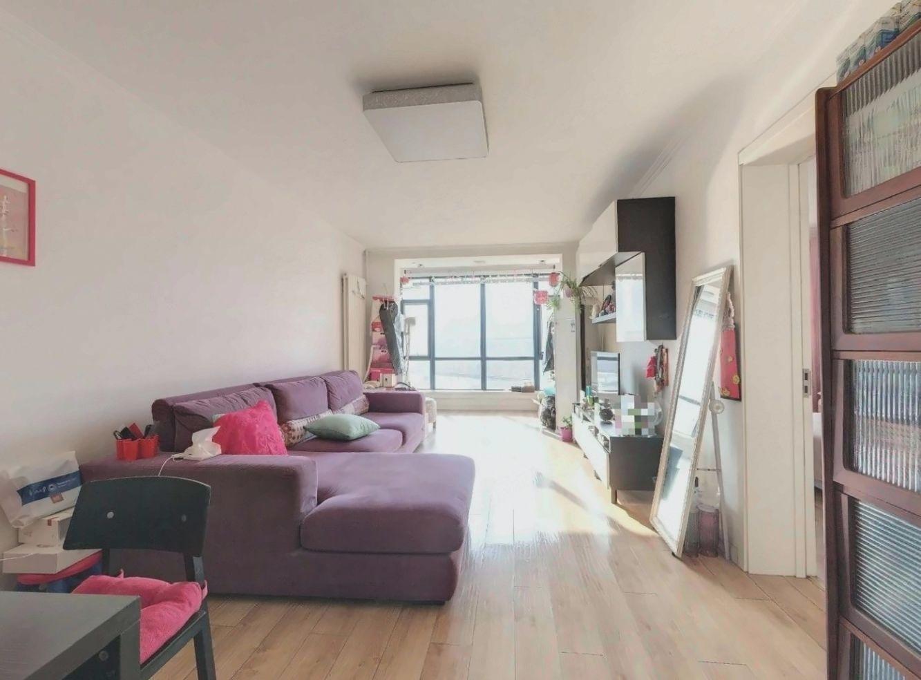 北京天通苑二手房房源图片