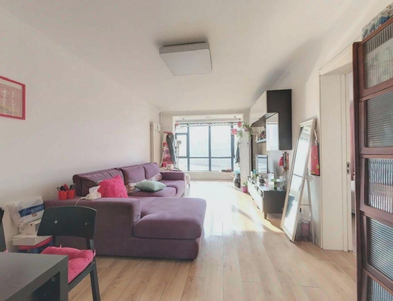 北京天通苑二手房房源图片