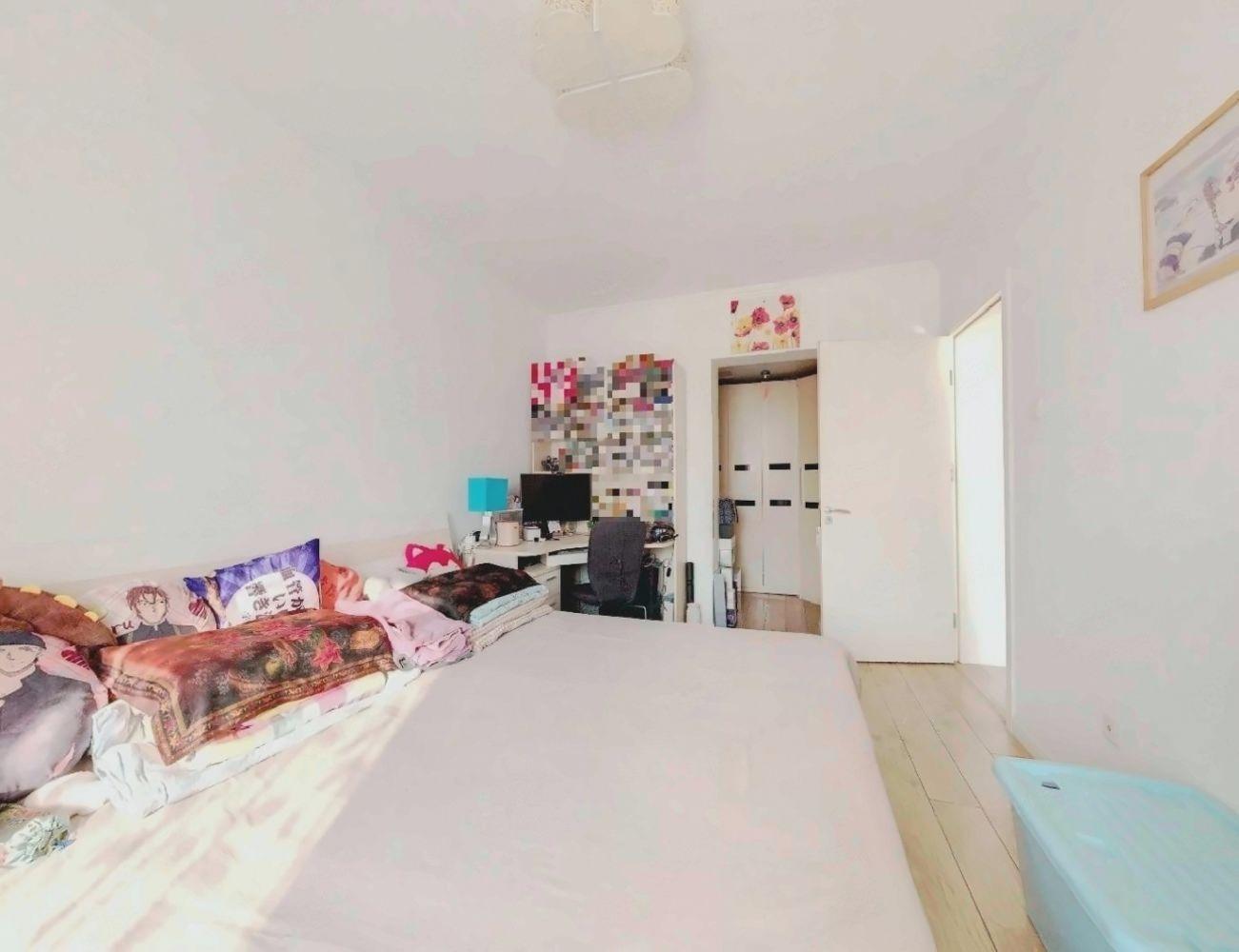 北京天通苑二手房房源图片