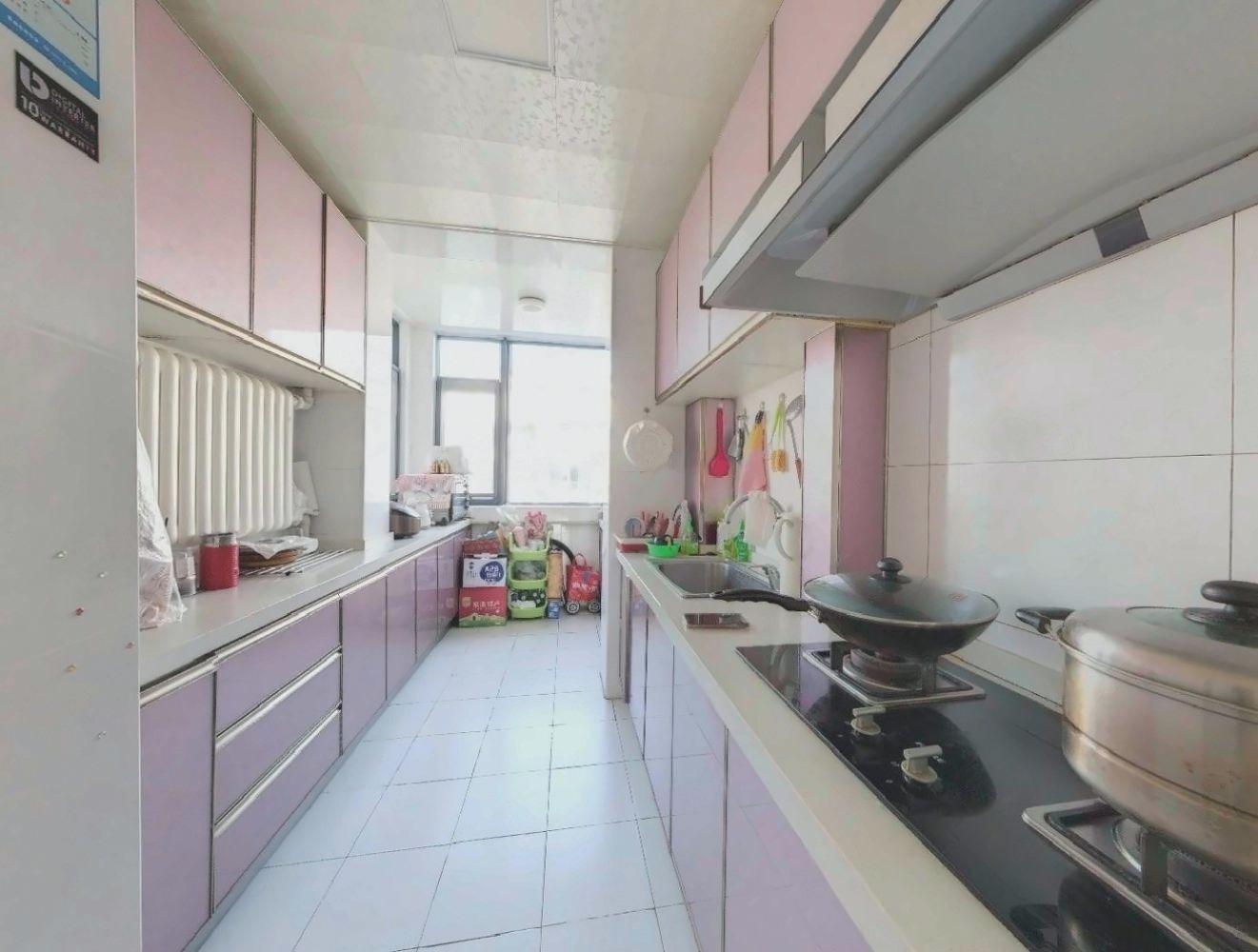 北京天通苑二手房房源图片