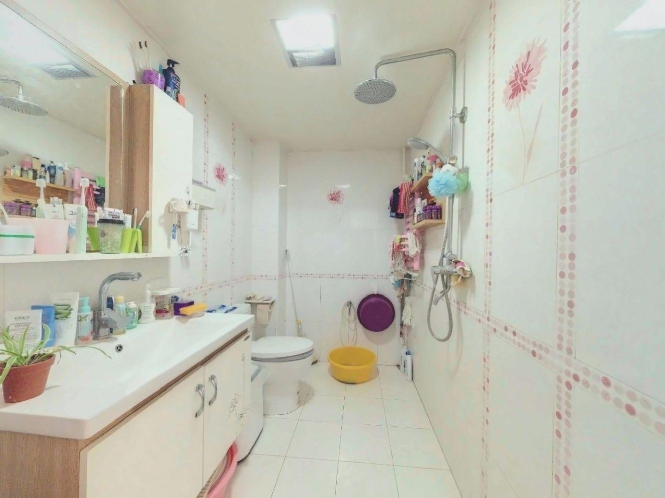 北京天通苑二手房房源图片