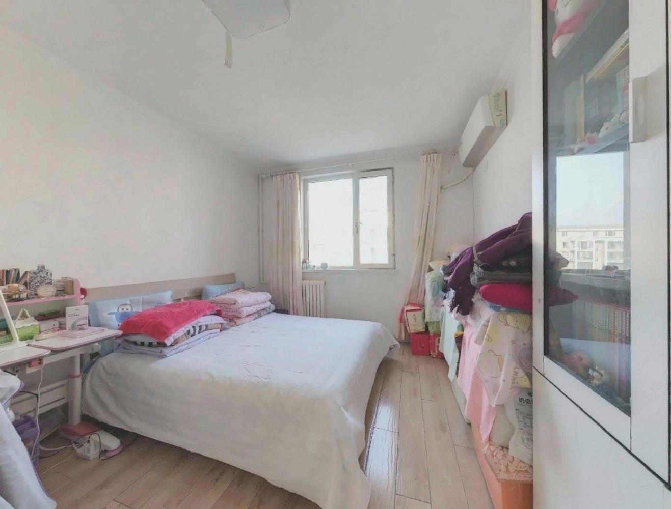 北京天通苑二手房房源图片