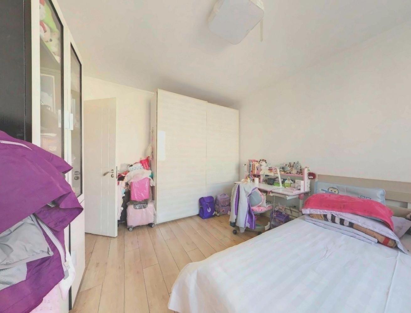 北京天通苑二手房房源图片