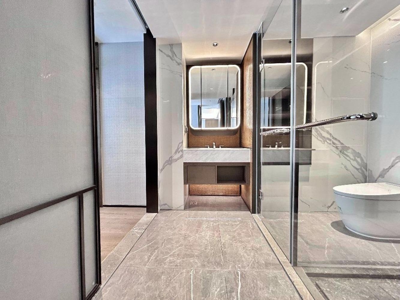 北京新城国际二手房房源图片