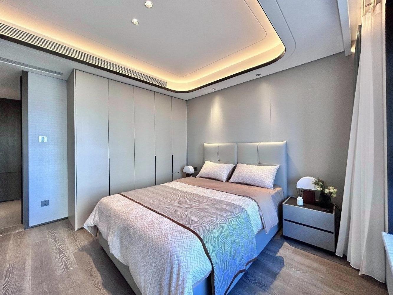 北京新城国际二手房房源图片