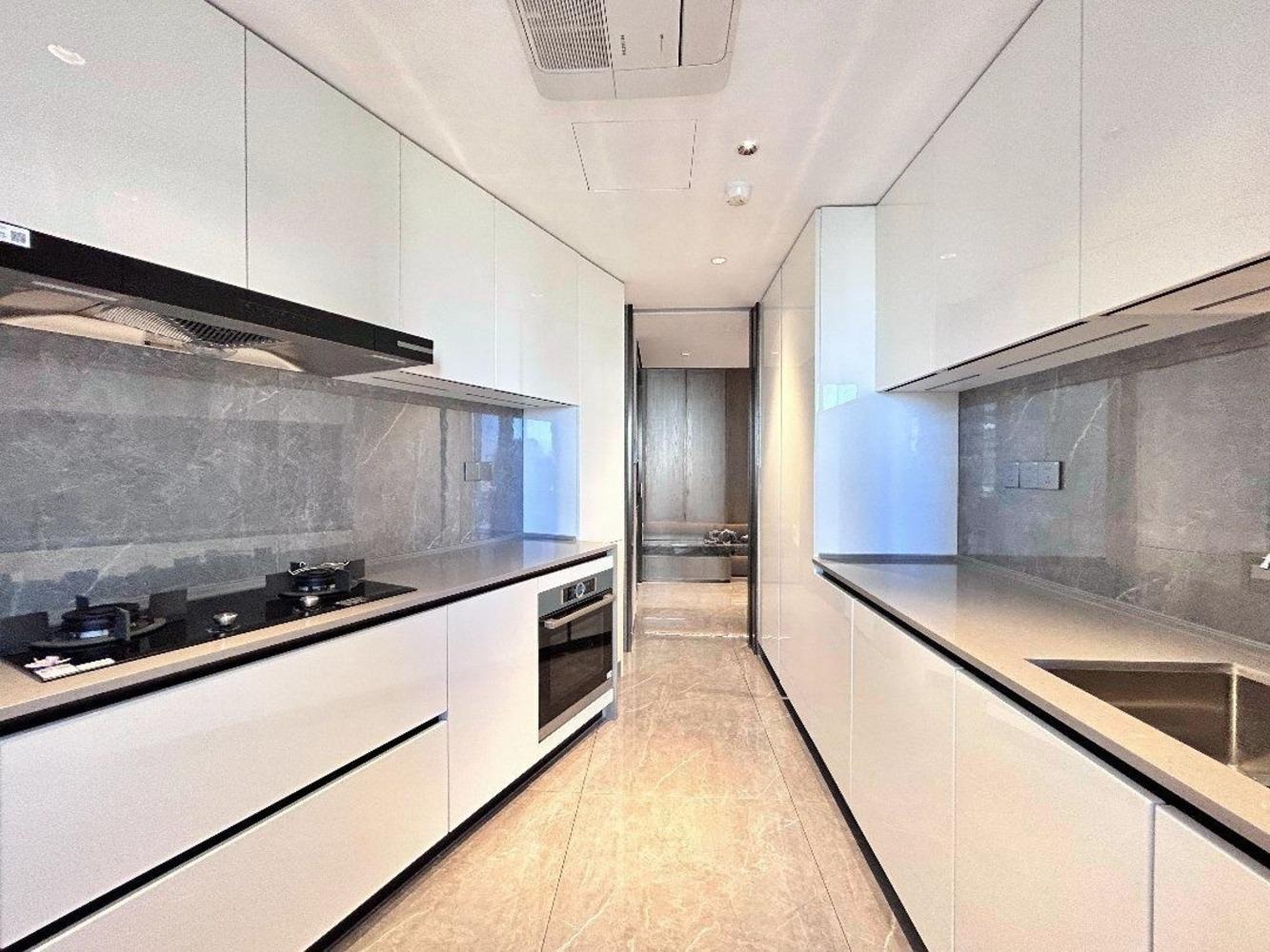 北京新城国际二手房房源图片