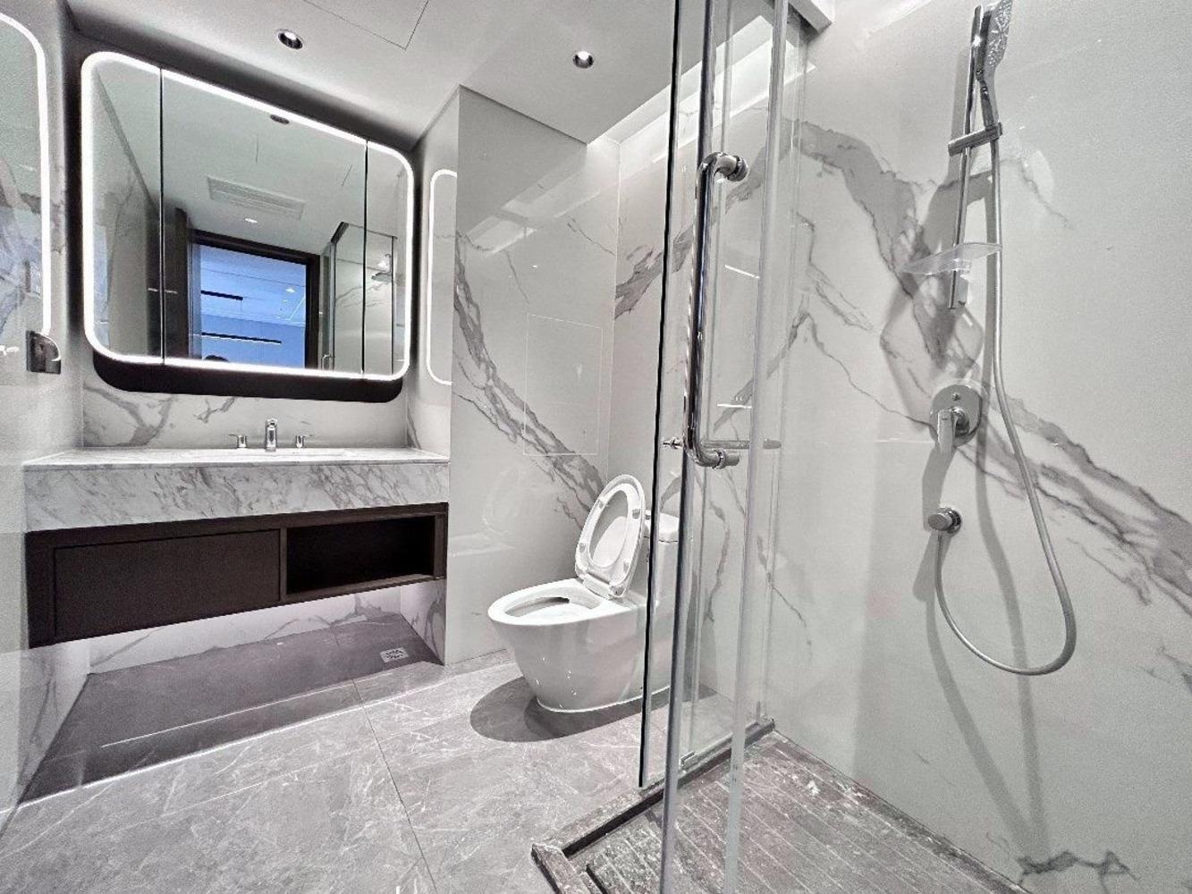 北京新城国际二手房房源图片