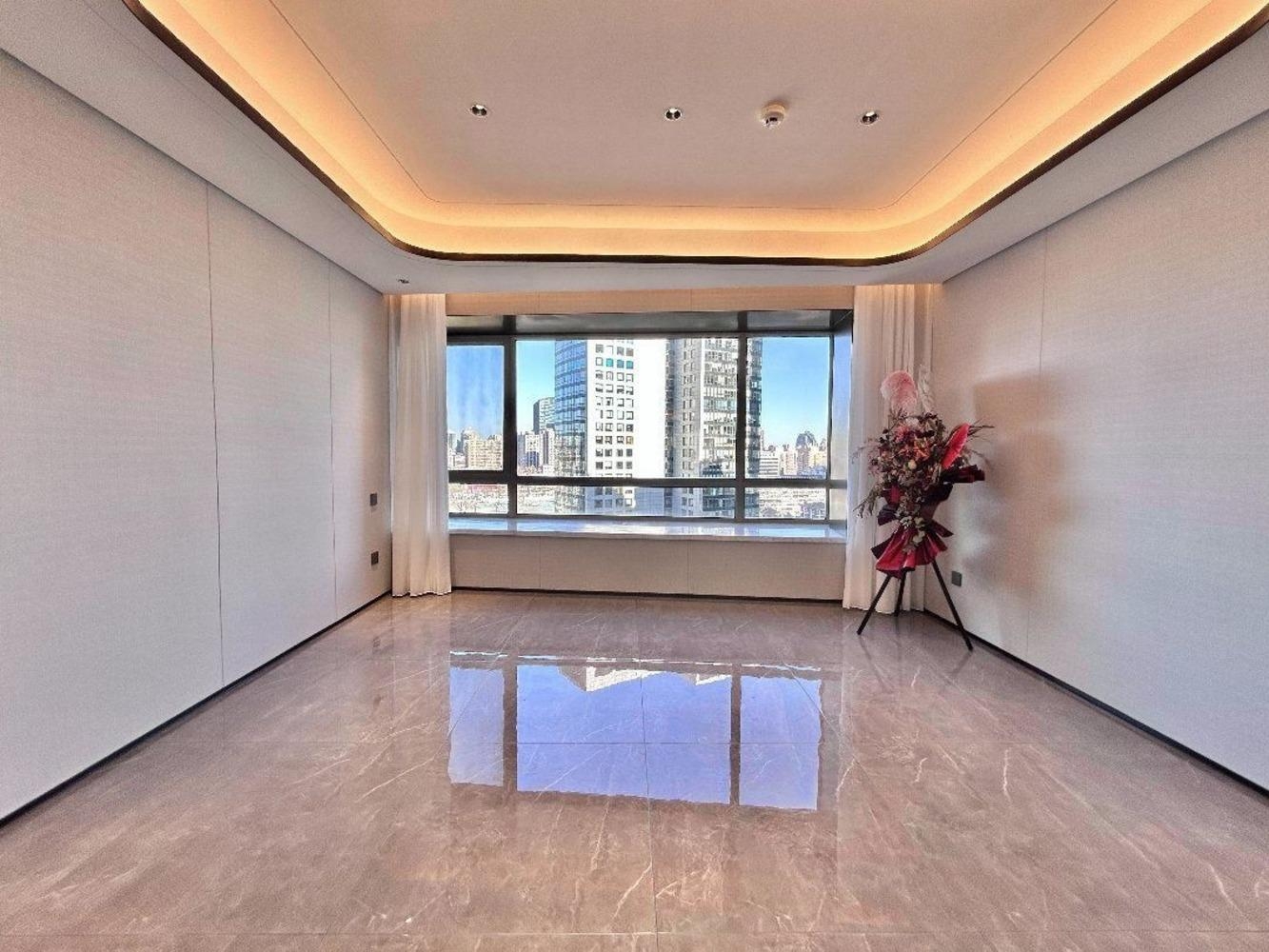 北京新城国际二手房房源图片