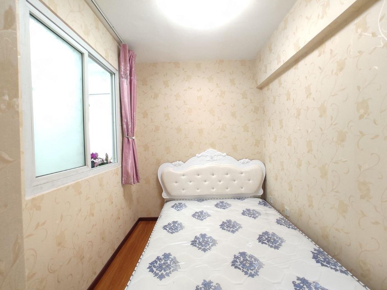 北京福城上上城五期二手房房源图片