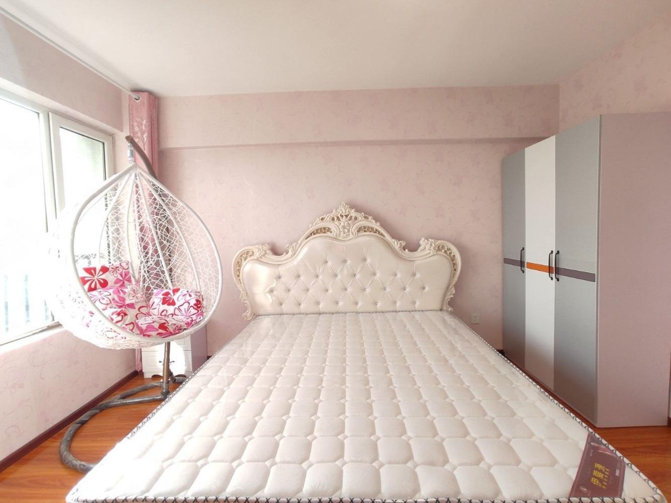 北京福城上上城五期二手房房源图片