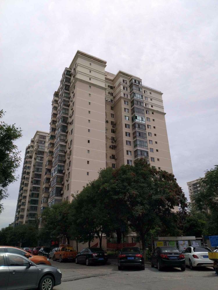北京天通东苑二区二手房房源图片