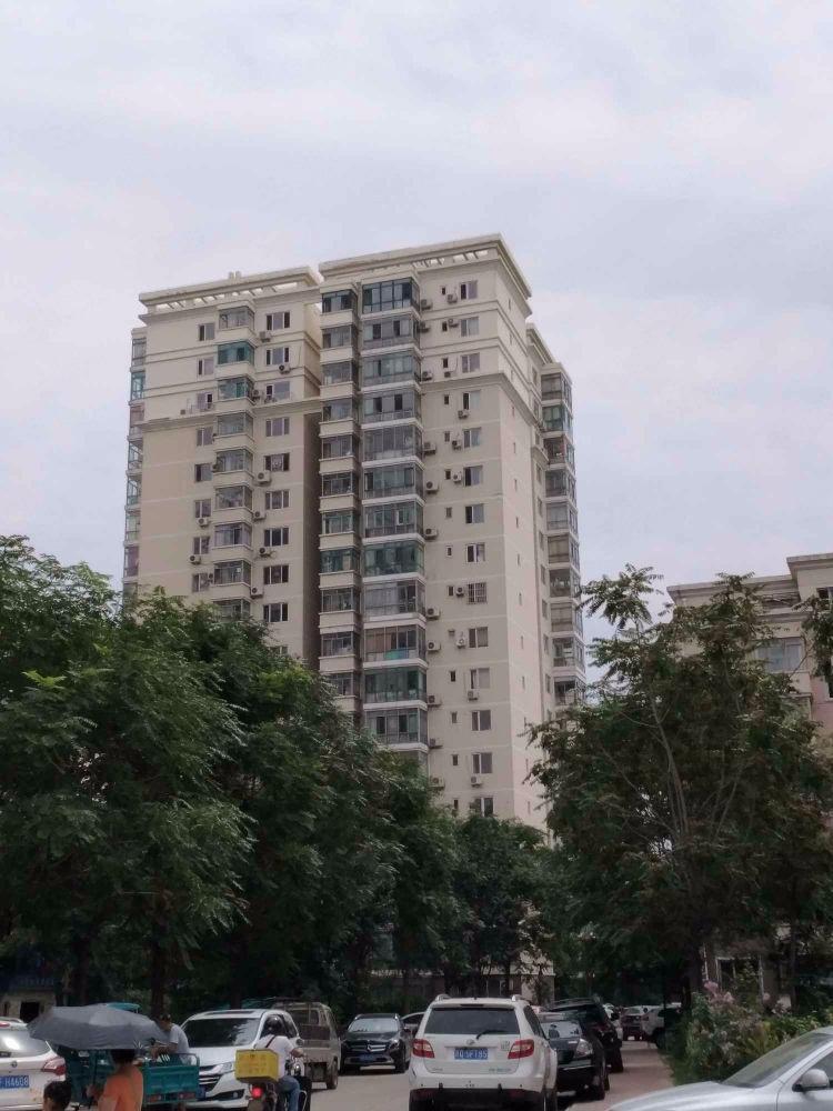 北京天通东苑二区二手房房源图片