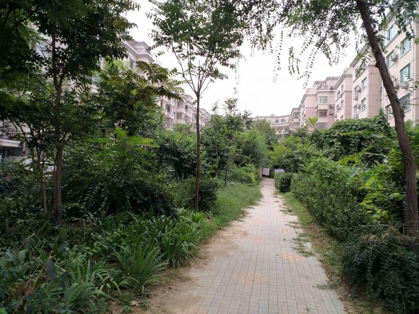 北京天通东苑二区二手房房源图片