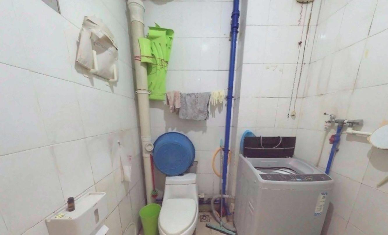 北京天通西苑三区二手房房源图片