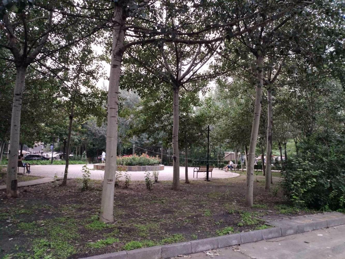 北京天通苑北二区二手房房源图片