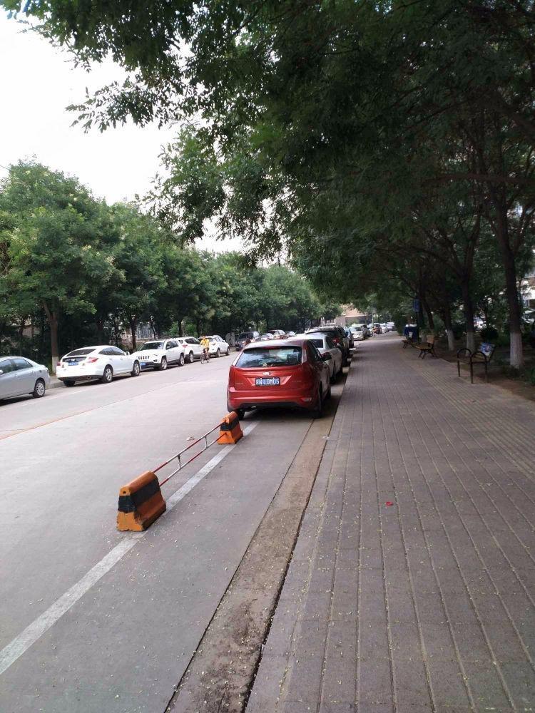 北京天通苑北二区二手房房源图片