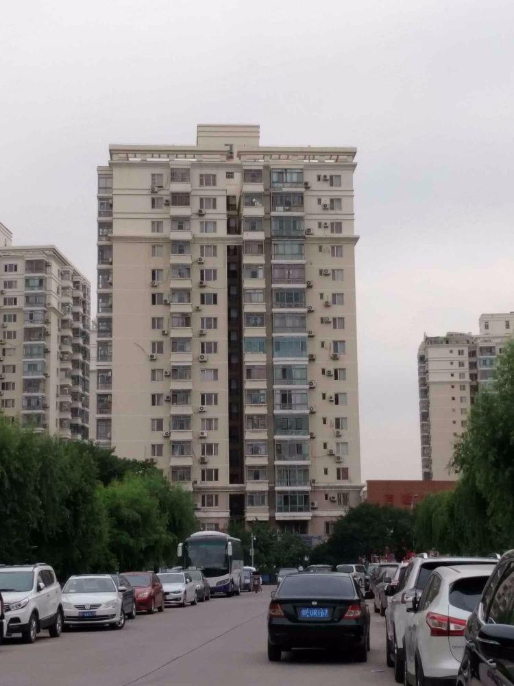 北京天通东苑一区二手房房源图片