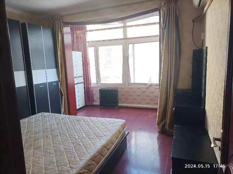 北京小武基路二手房房源图片