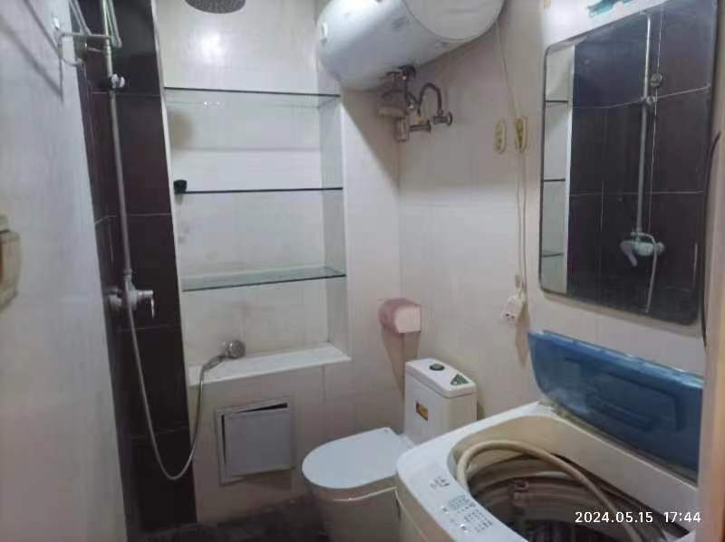 北京小武基路二手房房源图片