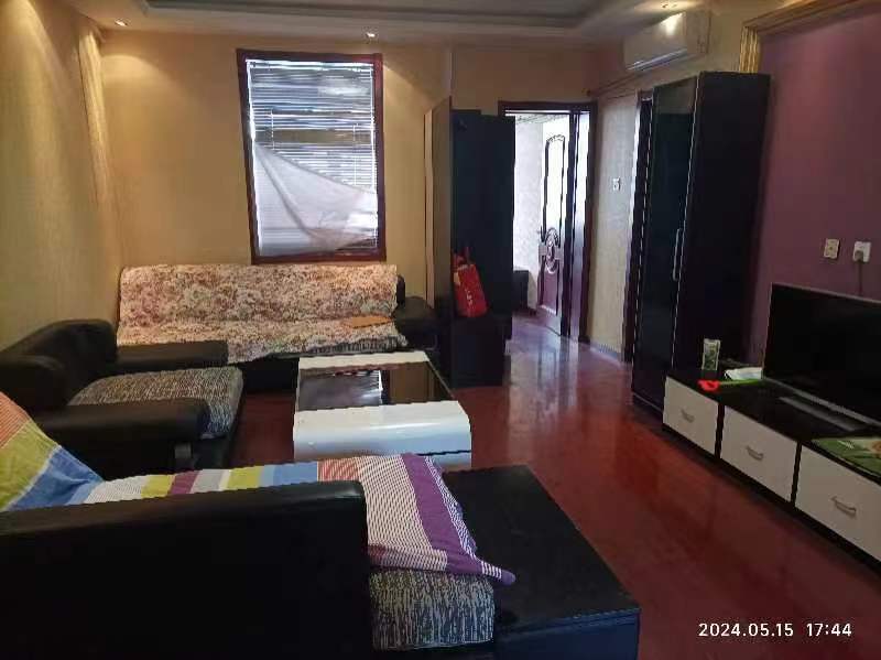 北京小武基路二手房房源图片