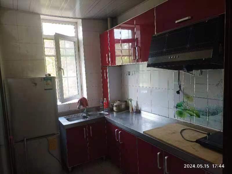 北京小武基路二手房房源图片