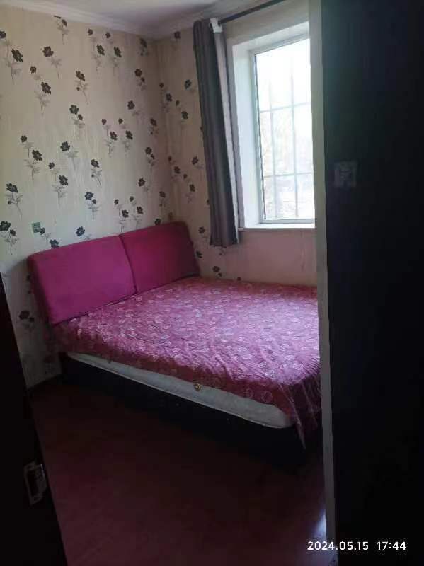 北京小武基路二手房房源图片