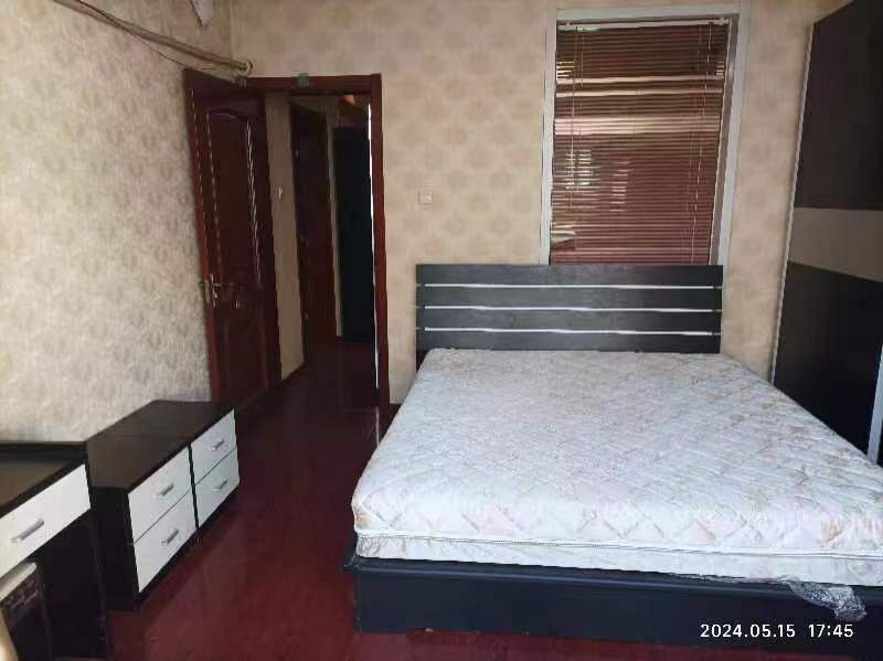 北京小武基路二手房房源图片