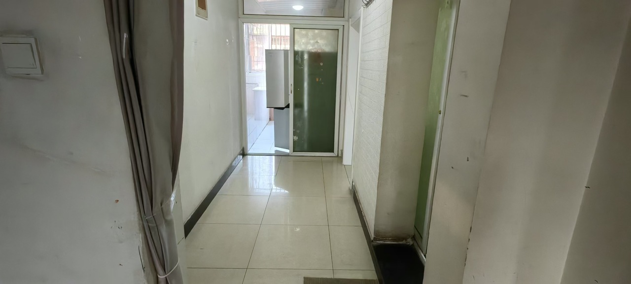 北京世豪花园二手房房源图片