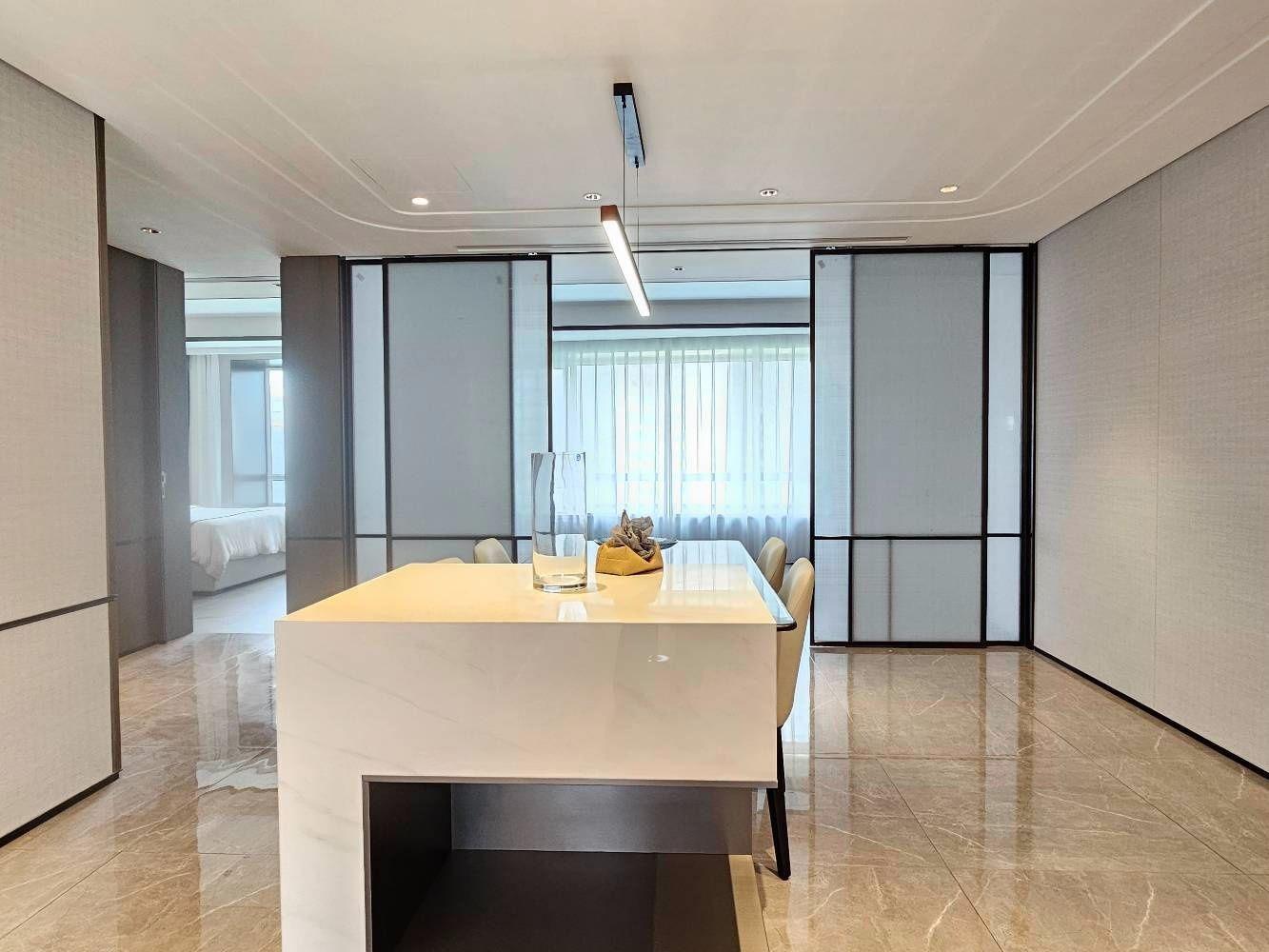 北京新城国际二手房房源图片