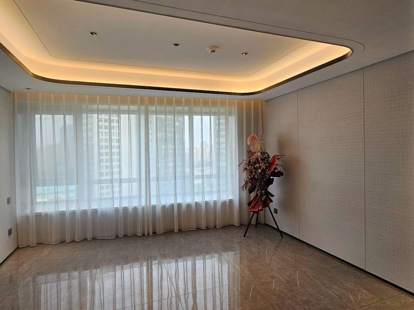 北京新城国际二手房房源图片