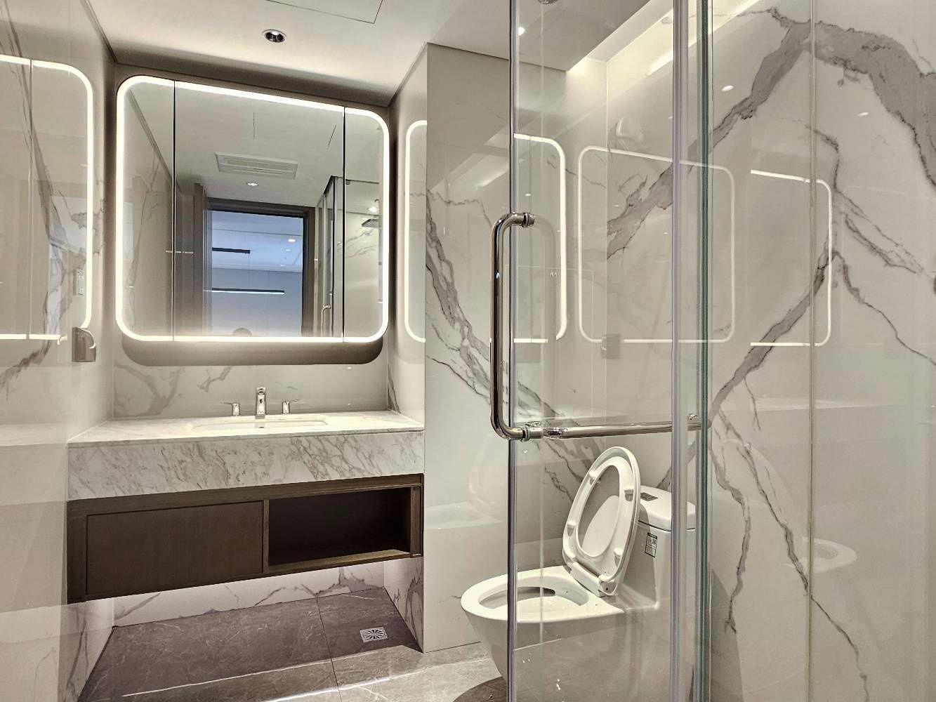 北京新城国际二手房房源图片