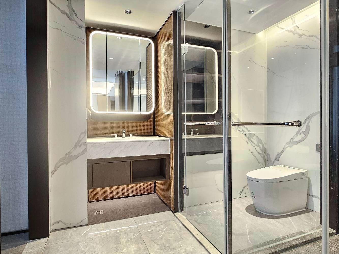 北京新城国际二手房房源图片