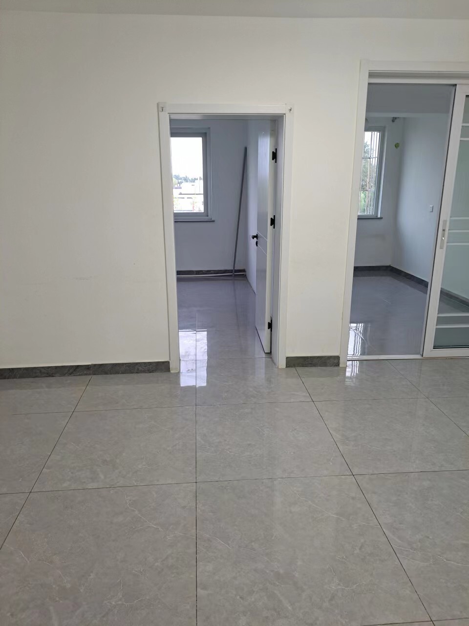 北京老君堂中路小区二手房房源图片