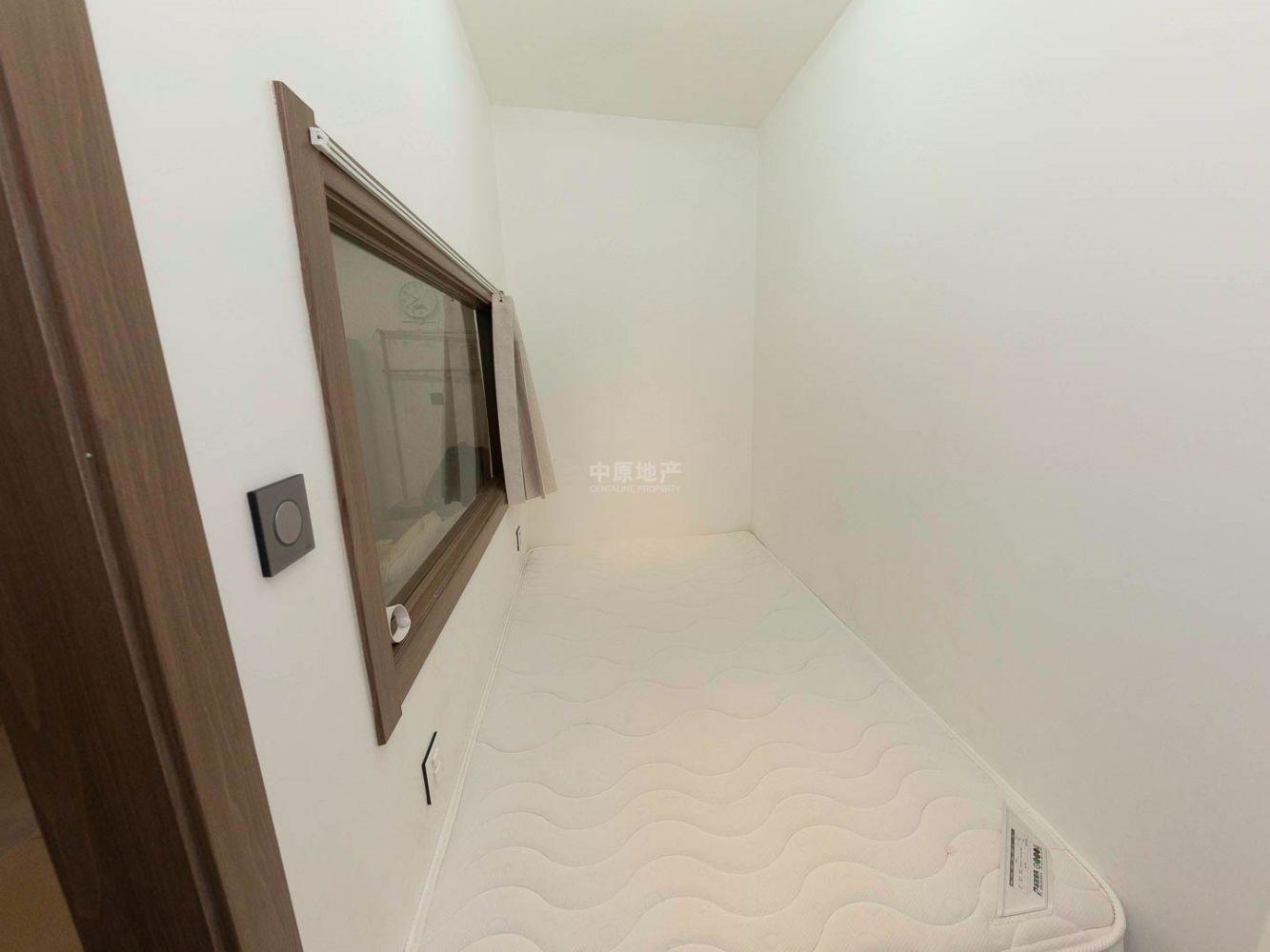 北京晨月园二手房房源图片