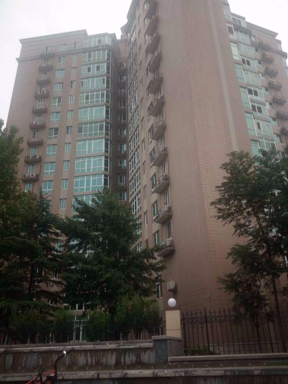 北京远大园六区二手房房源图片