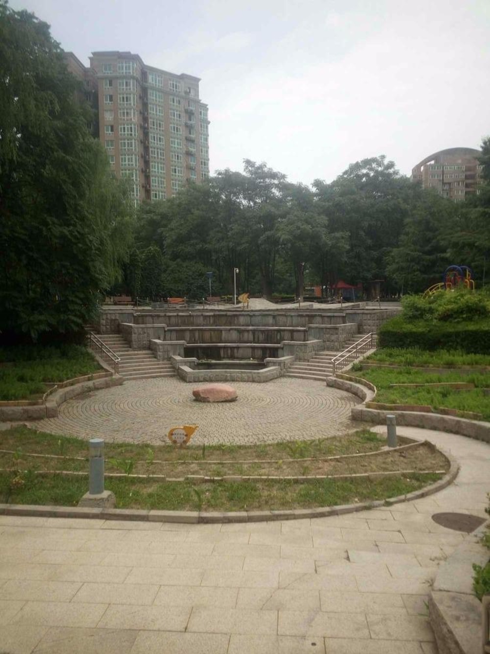 北京远大园六区二手房房源图片