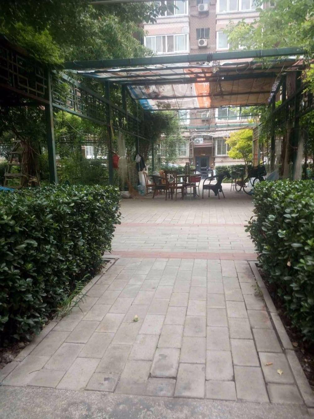 北京远大园六区二手房房源图片