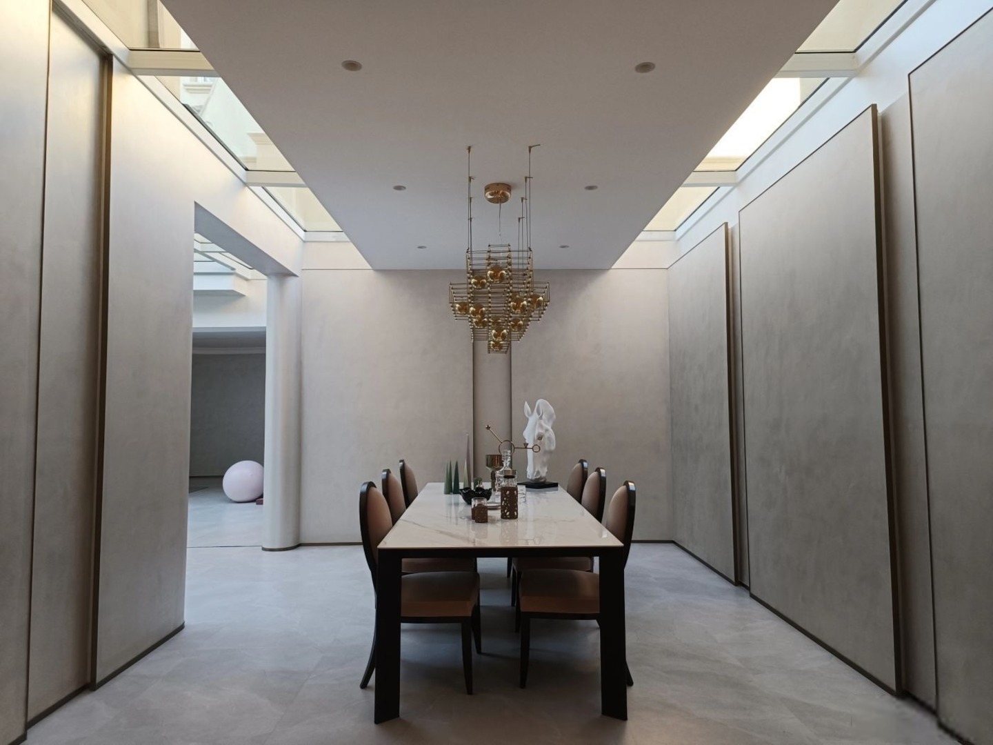 北京御汤山熙园二手房房源图片