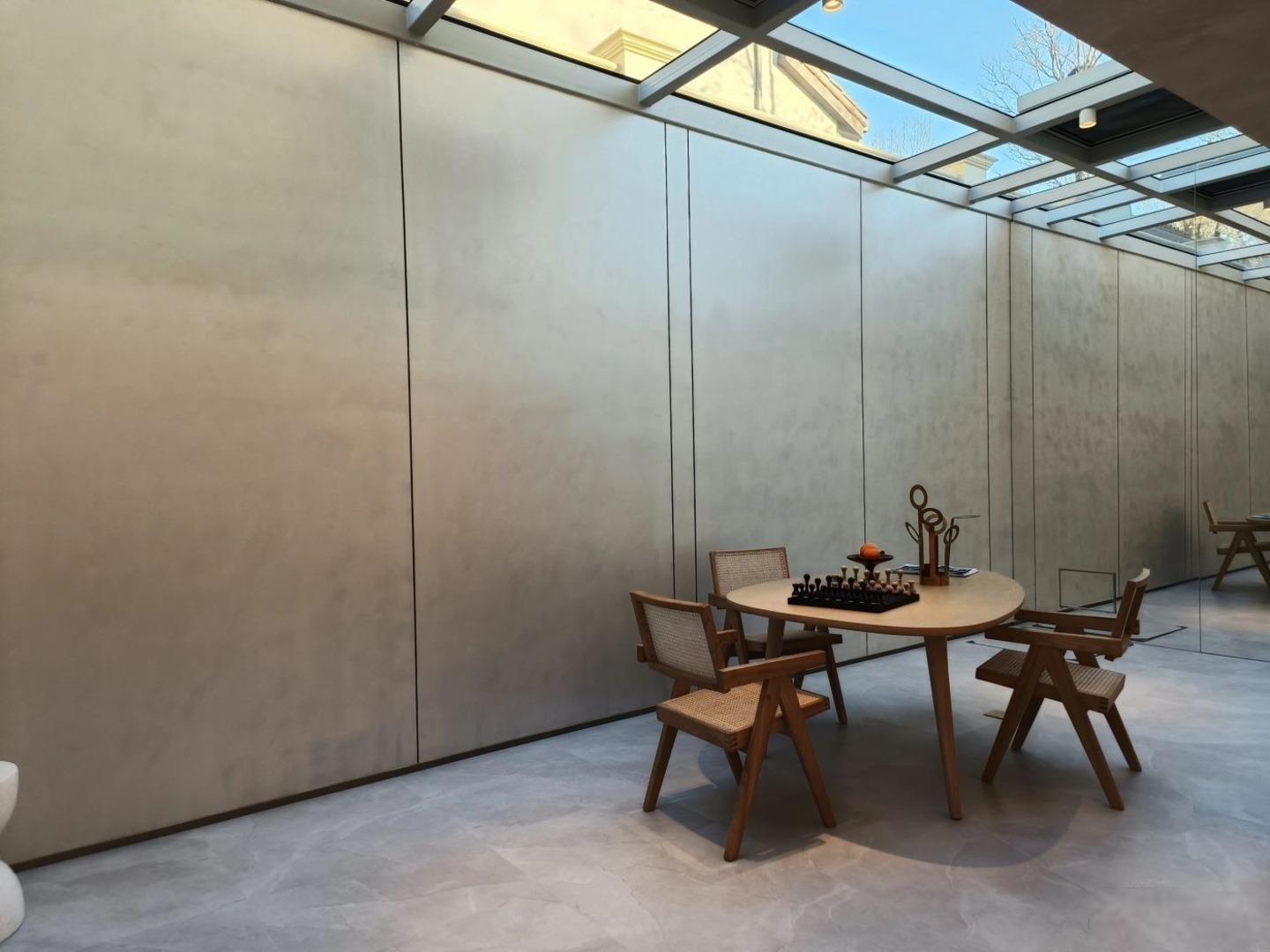 北京御汤山熙园二手房房源图片