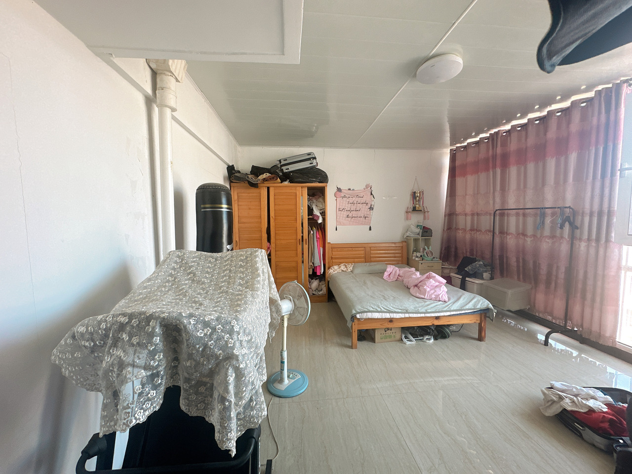 北京鸿博家园六区二手房房源图片