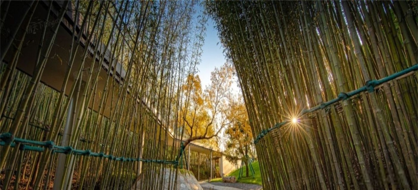 北京北京国贤府二手房房源图片