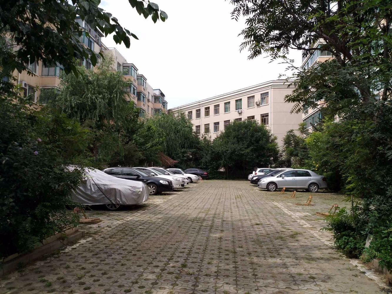 北京天通东苑三区二手房房源图片