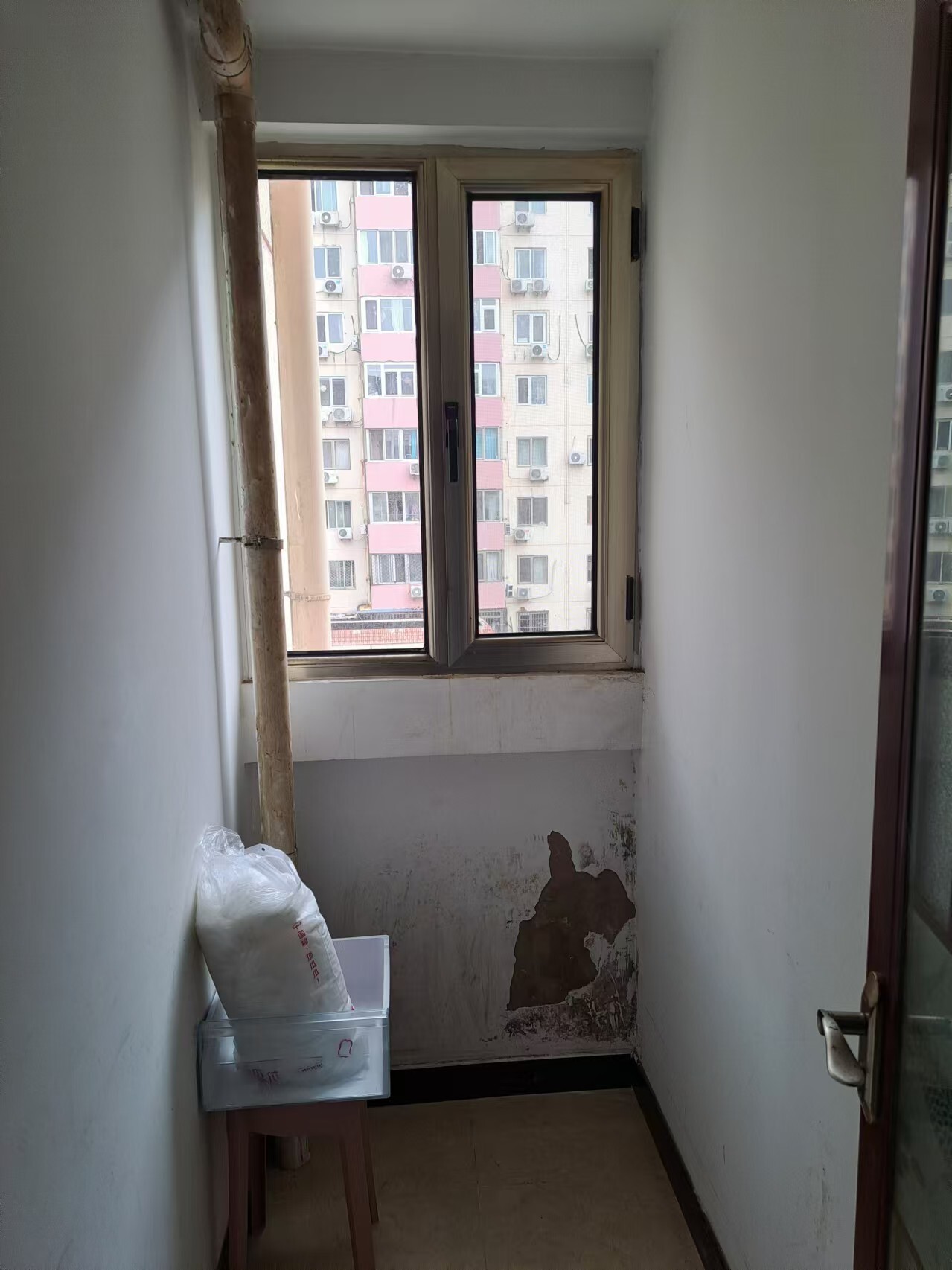 北京世纪村东二区二手房房源图片