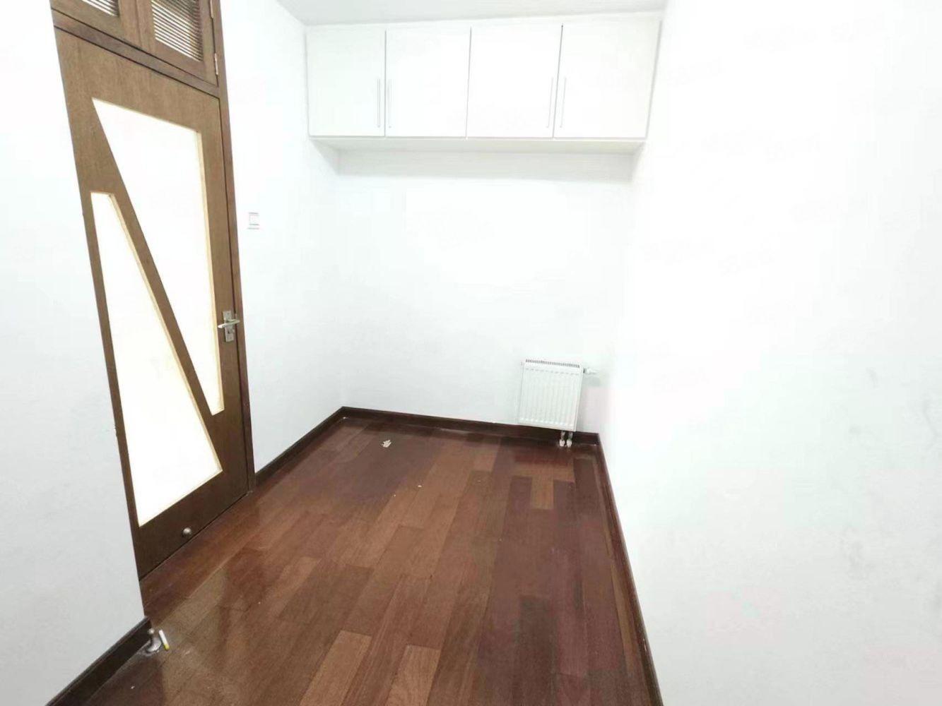 北京蓝靛厂翠叠园二手房房源图片