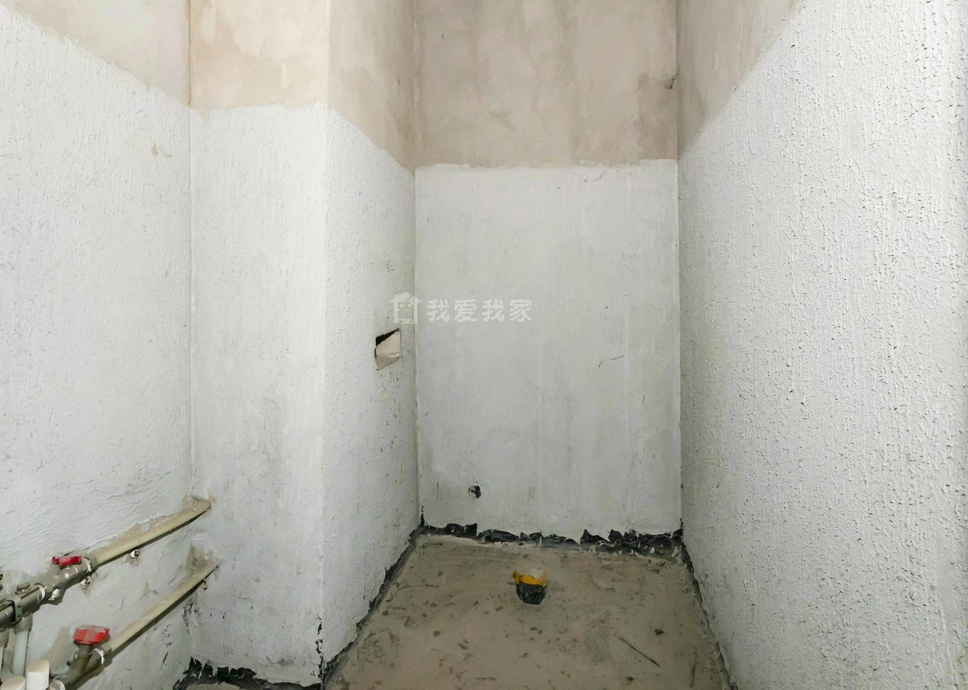 北京珠江壹千栋二手房房源图片